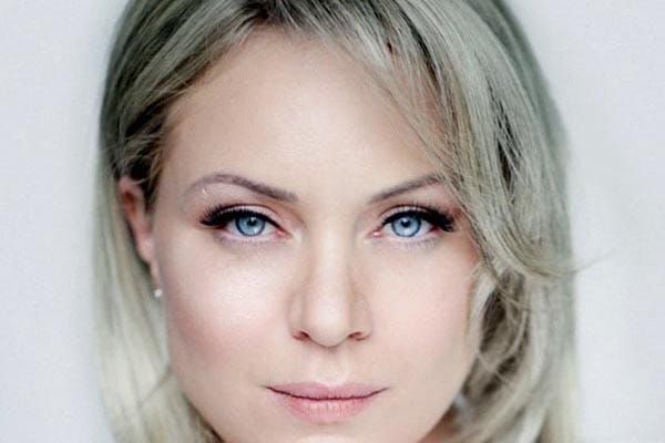 From the East End to the West End!