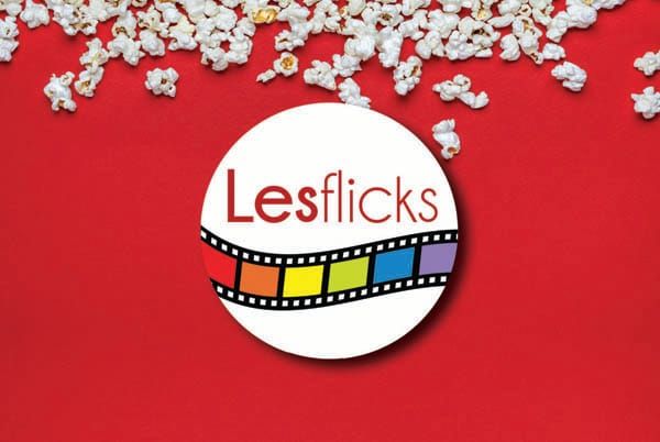 LesFlicks launches the UK’s first dedicated lesbian video on demand platform