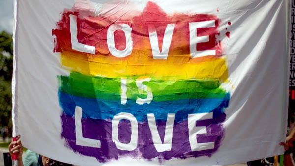 Muslim LGBT+ refugees gain asylum easier in Germany if the act more Gay