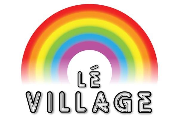 An Evening with Lauren Harries at Le Village Brighton on Friday, November 29