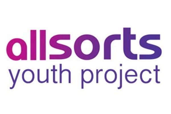 Jess Wood MBE Retires After 20 Impactful Years at Allsorts