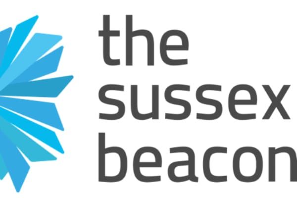 Sussex Beacon welcomes Day Service Users back