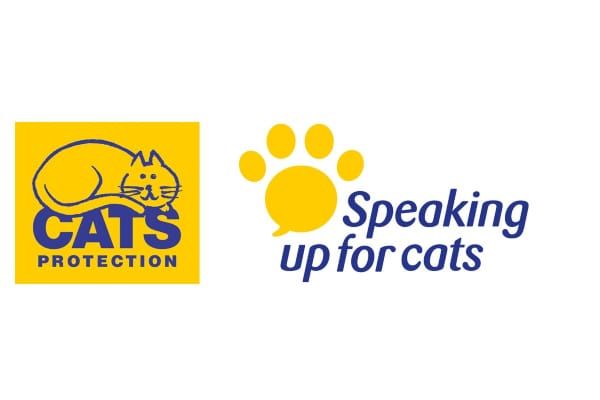 Haywards Heath pair to cycle 750 miles for Cats Protection