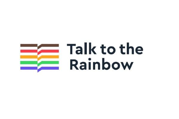 Launch of new LGBTQ+ mental health/counselling service for the South West