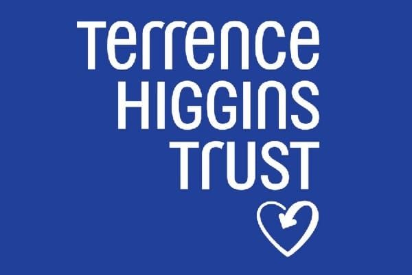 THT announces series of wellbeing webinars