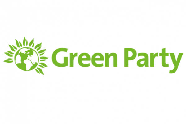 Brighton & Hove Green Party to fundraise for Brighton Women’s Centre