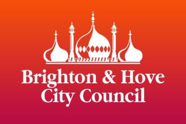 Roadmap to Recovery: City Makes Plans