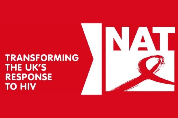 National Aids Trust’s Big Quiz heads online