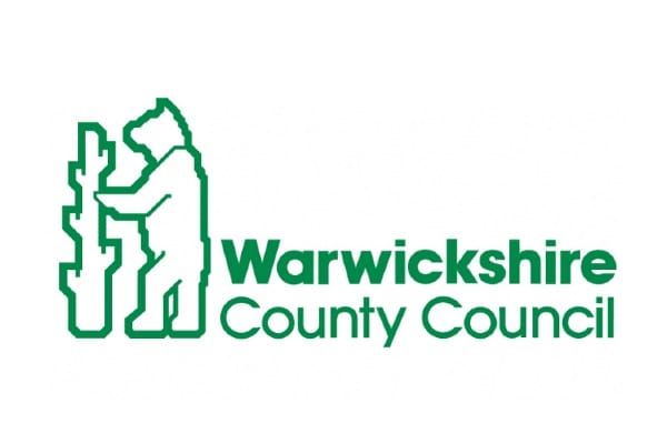 LGBT-inclusive primary school programme axed by Warwickshire County Council