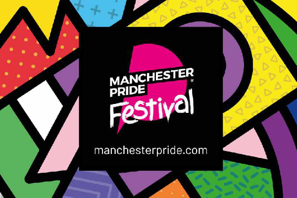Queer women take over ‘Manchester Pride In Your Living Room’