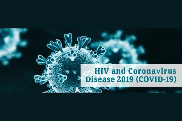 HIV/Aids service providers condemn mass COVID-19 texts sent to people living with HIV