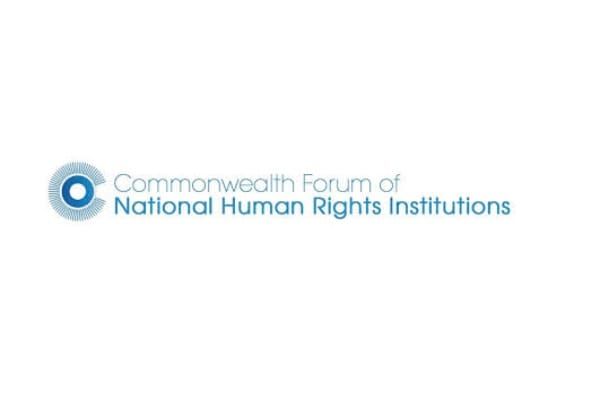 Commonwealth Forum promote LGBTQ+ rights