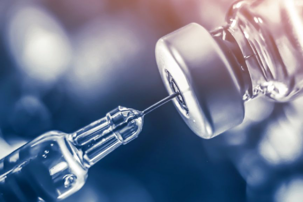 Oxford Uni Covid-19 Drugs Trial: Participants Aged 50+ Wanted