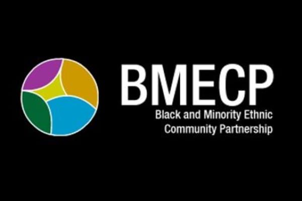 Brighton & Hove Green Party to host fundraising Quiz for BMECP