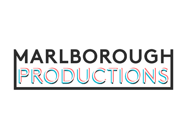 New Chapter for Brighton’s Queer Cultural Innovators