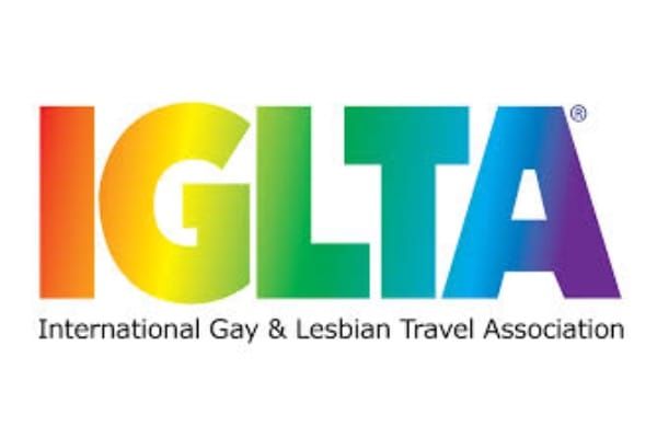 IGLTA release results of post-Covid-19 LGBTQ+ travel survey