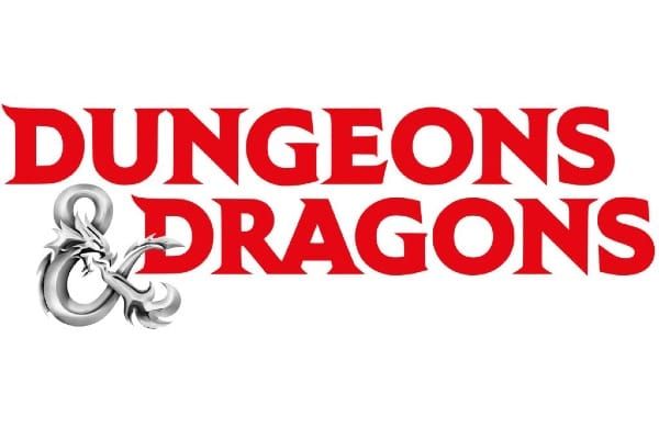 Dungeons & Dragons promises greater diversity and inclusivity