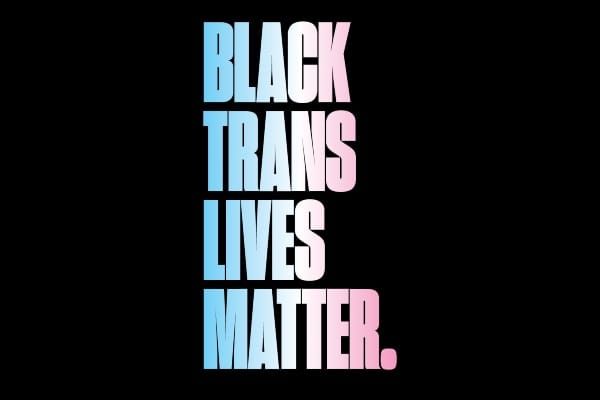 Trans women on Teen Vogue cover