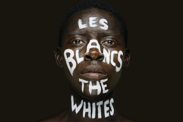 REVIEW: NT@home- Les Blancs