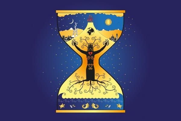 PREVIEW: BREMF@home – a weekend of joyous early  music