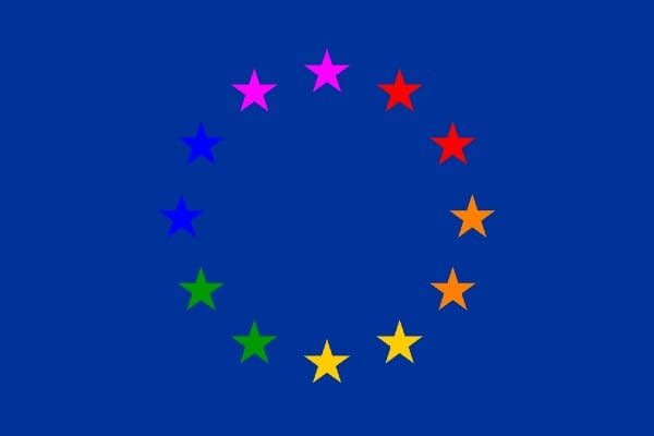 EU could withdraw Polish funding