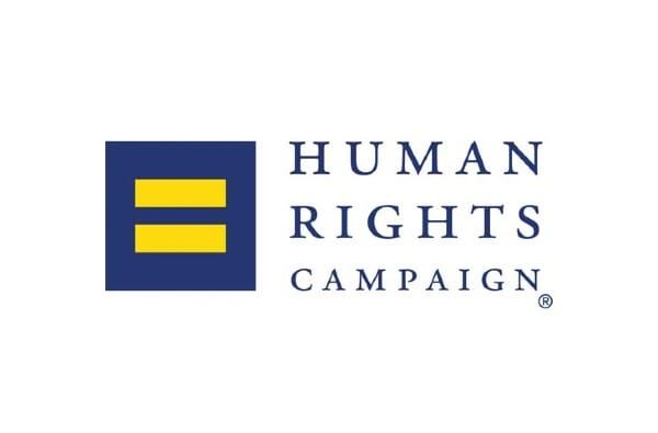 38th trans person killed in the US