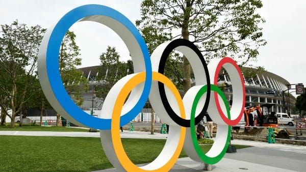 International Olympic Committee launches new framework on TNBI inclusion