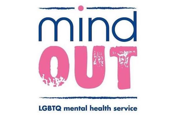 MindOut awarded the Advocacy Quality Performance Mark