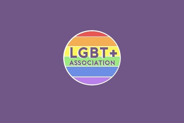 LGBTQ+ Durham university students face online harassment