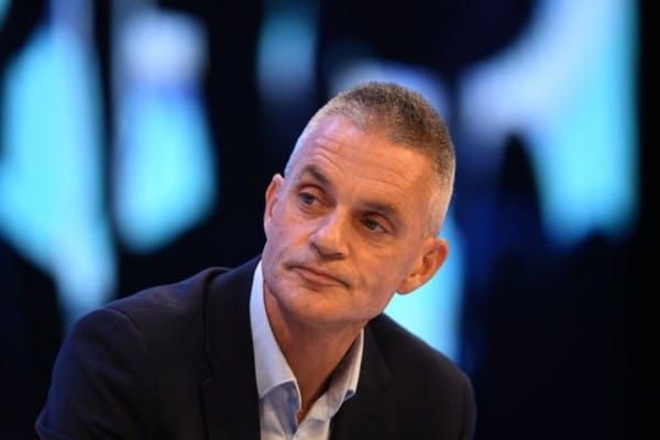 Update: BBC director confirms staff will be able to attend Pride events