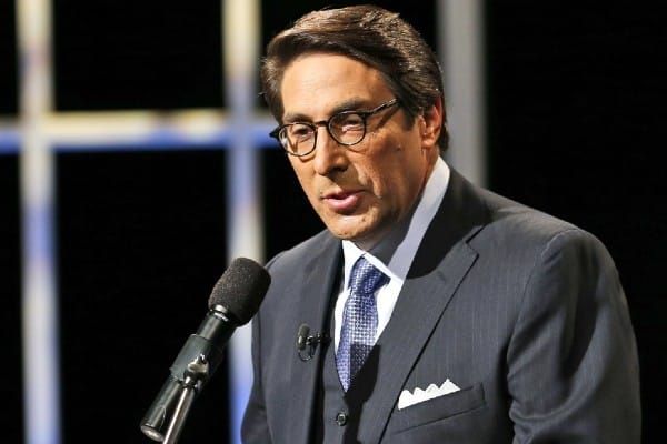 Trump lawyer cracking down on LGBTQ+ and women’s rights in Europe