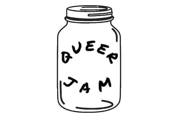 Queer Jam #7 – Lola Lennox ‘La La Love Me’