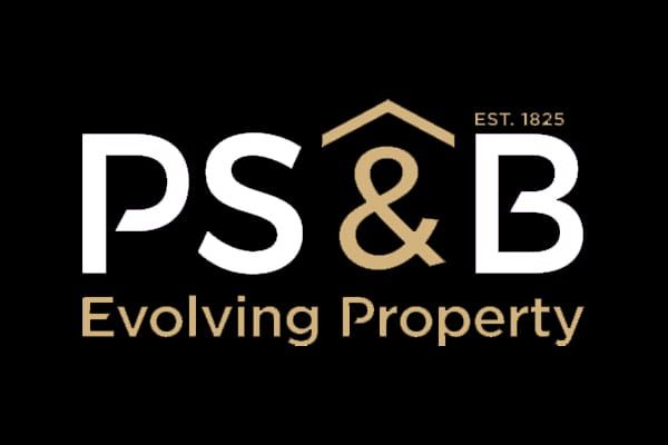 Sussex property specialists offering employment to those affected by Covid-19 redundancies