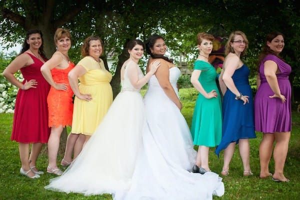 Switzerland legalises same-sex marriage