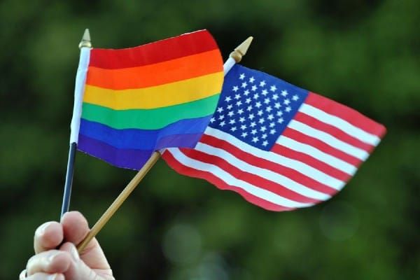 Brooklyn Democrat party removes gender requirements