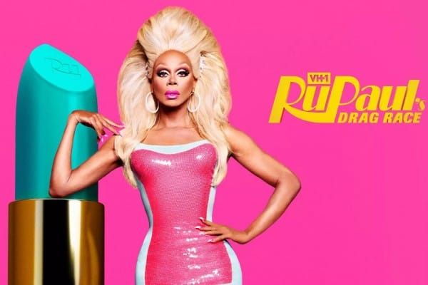 Cast of Drag Race season 13 announced