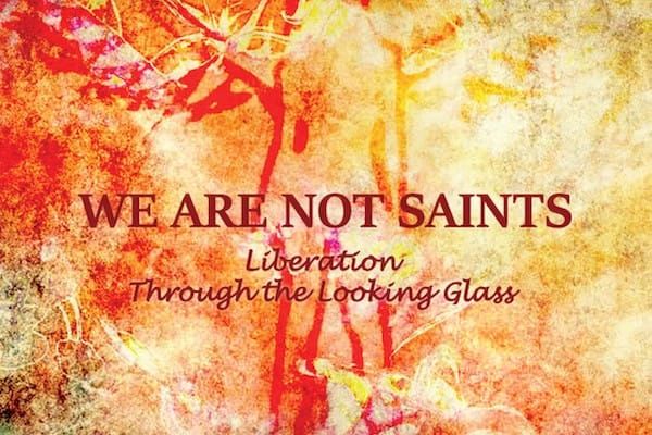 Local artists recovering from addiction record new album