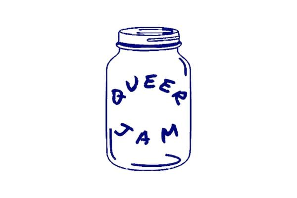 VLOG: Queer Jam’s Top 10 tunes from 2020