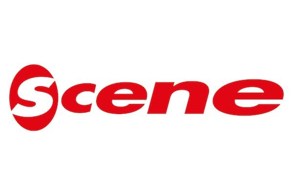 Sports Editor for Scene magazine and website needed