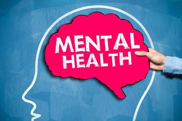 Study: 42% LGBTQ+ youth experience suicidal thoughts