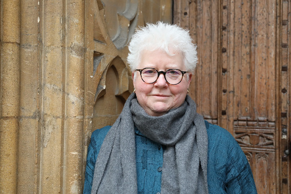 FEATURE: The Coast Is Queer 1: Val The Queen Of Crime Novels