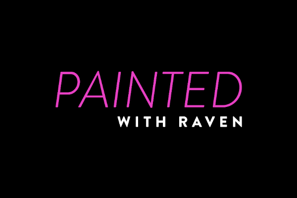 Raven kicks off search for next make-up superstar