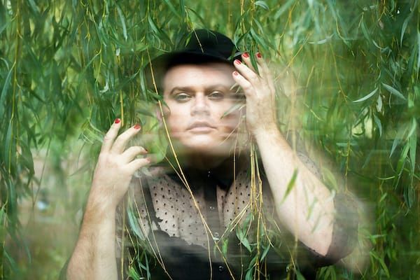 Paul Diello announces new single, ‘Into Springtime’