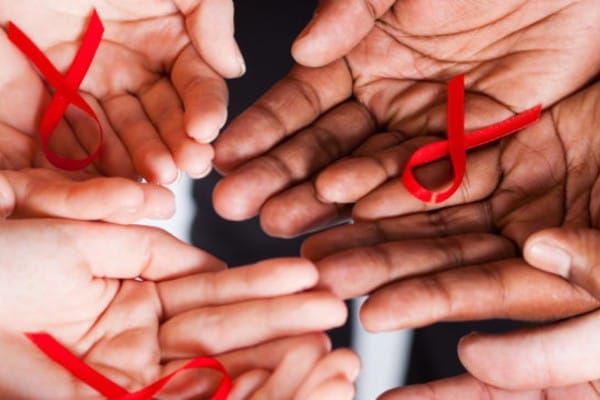Report warns of Tory cuts to HIV and AIDS resources