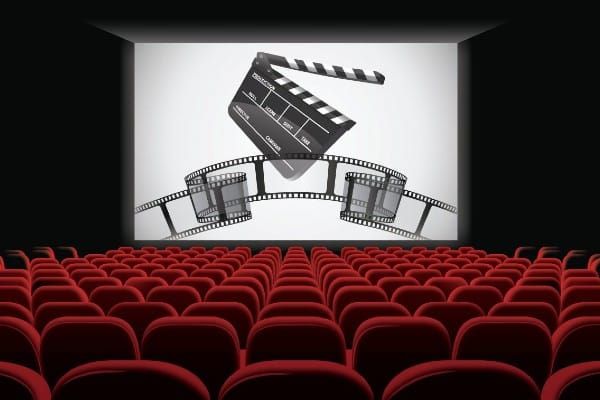 Report: No trans or non-binary characters seen in major studio films in 2020