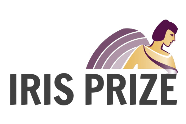 FILM REVIEW: Iris LGBTQ+Film Festival Online – Part 1