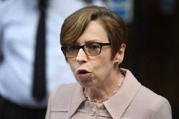 LGBTQ+ BBC staff told to accept hearing views they disagree with: “That’s what the BBC is.”