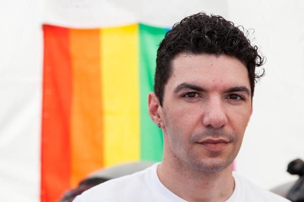 Acquittal of police officers in Greek LGBTQ+ activist killing ‘beggars belief’, say Amnesty