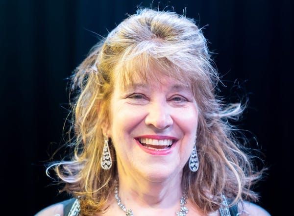 The Sussex Beacon launches major community campaign – #BeMoreJill