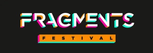 Queer films and narratives at Genesis Cinema’s inclusive Fragments Festival